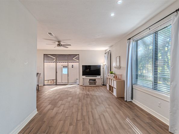 15179 Kimberley Court 54, Houston TX 77079