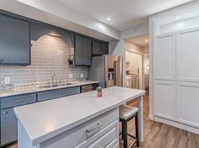 15179 Kimberley Court 54, Houston TX 77079