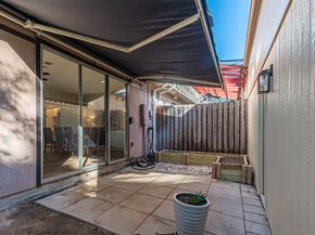 15179 Kimberley Court 54, Houston TX 77079