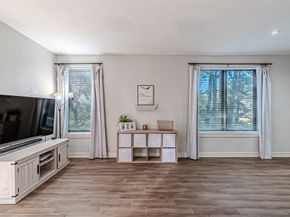 15179 Kimberley Court 54, Houston TX 77079