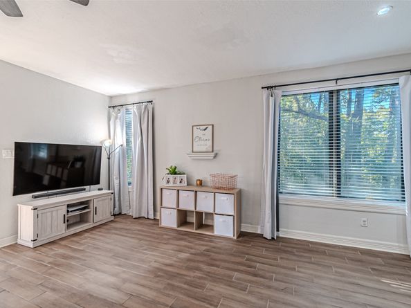 15179 Kimberley Court 54, Houston TX 77079