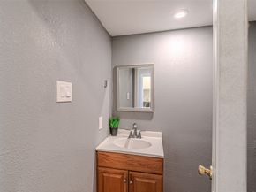 15179 Kimberley Court 54, Houston TX 77079