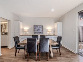 15179 Kimberley Court 54, Houston TX 77079