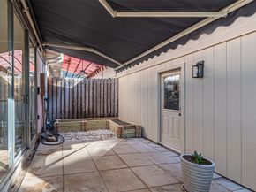 15179 Kimberley Court 54, Houston TX 77079