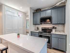 15179 Kimberley Court 54, Houston TX 77079