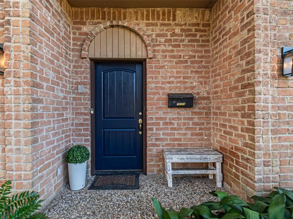 15179 Kimberley Court 54, Houston TX 77079