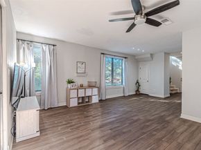 15179 Kimberley Court 54, Houston TX 77079