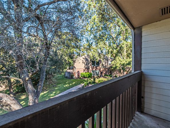 15179 Kimberley Court 54, Houston TX 77079