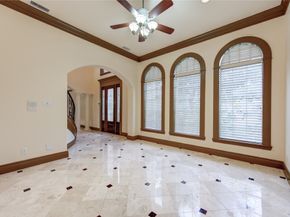 5207 Eagle Pointe Court, Sugar Land TX 77479