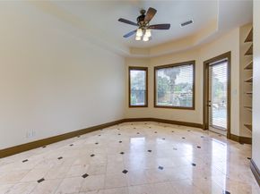 5207 Eagle Pointe Court, Sugar Land TX 77479