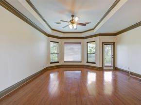 5207 Eagle Pointe Court, Sugar Land TX 77479