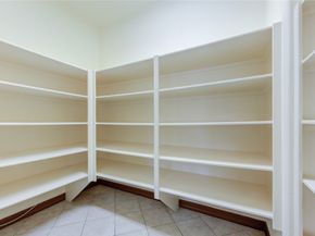 5207 Eagle Pointe Court, Sugar Land TX 77479