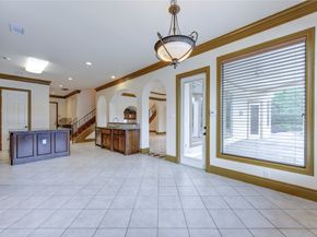 5207 Eagle Pointe Court, Sugar Land TX 77479