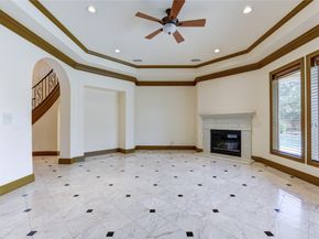 5207 Eagle Pointe Court, Sugar Land TX 77479