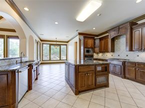 5207 Eagle Pointe Court, Sugar Land TX 77479