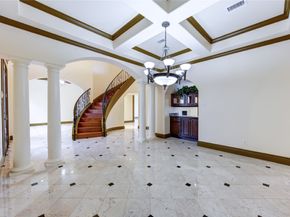 5207 Eagle Pointe Court, Sugar Land TX 77479