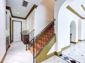 5207 Eagle Pointe Court, Sugar Land TX 77479