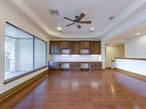 5207 Eagle Pointe Court, Sugar Land TX 77479