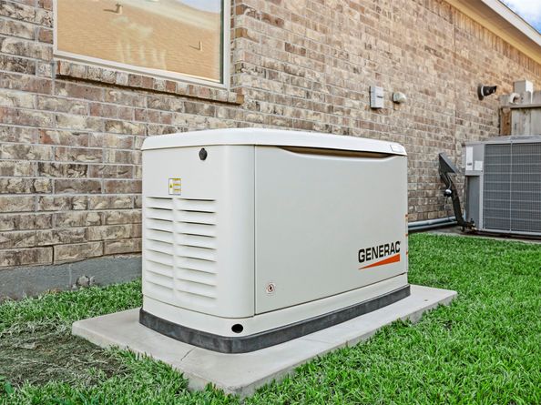 28109 Steepleridge Court, Spring TX 77386