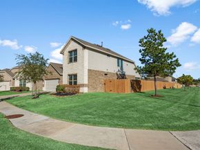 28109 Steepleridge Court, Spring TX 77386