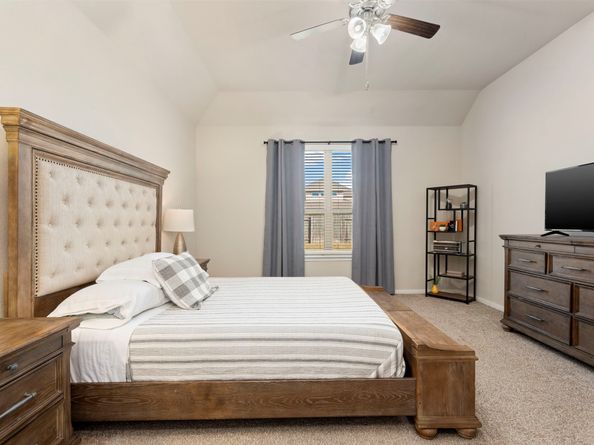 28109 Steepleridge Court, Spring TX 77386