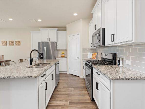 28109 Steepleridge Court, Spring TX 77386