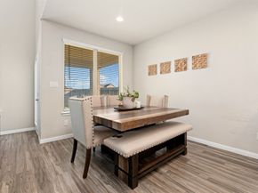 28109 Steepleridge Court, Spring TX 77386