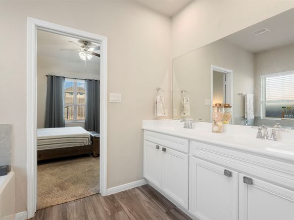 28109 Steepleridge Court, Spring TX 77386