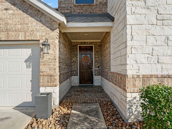 28109 Steepleridge Court, Spring TX 77386