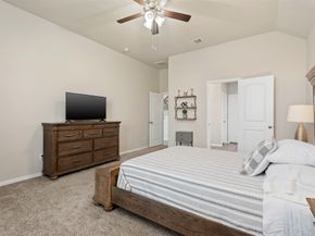 28109 Steepleridge Court, Spring TX 77386