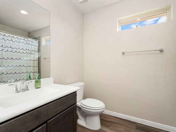 28109 Steepleridge Court, Spring TX 77386