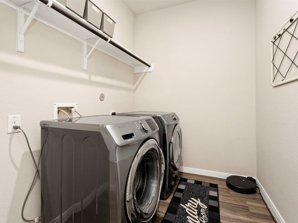 28109 Steepleridge Court, Spring TX 77386