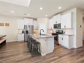 28109 Steepleridge Court, Spring TX 77386