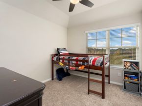 28109 Steepleridge Court, Spring TX 77386