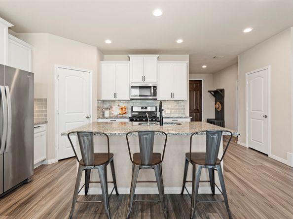 28109 Steepleridge Court, Spring TX 77386