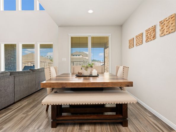 28109 Steepleridge Court, Spring TX 77386