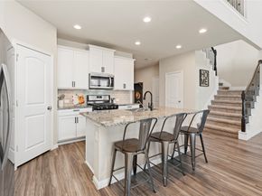 28109 Steepleridge Court, Spring TX 77386