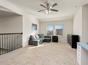 28109 Steepleridge Court, Spring TX 77386