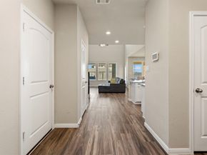 28109 Steepleridge Court, Spring TX 77386