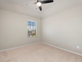 28109 Steepleridge Court, Spring TX 77386