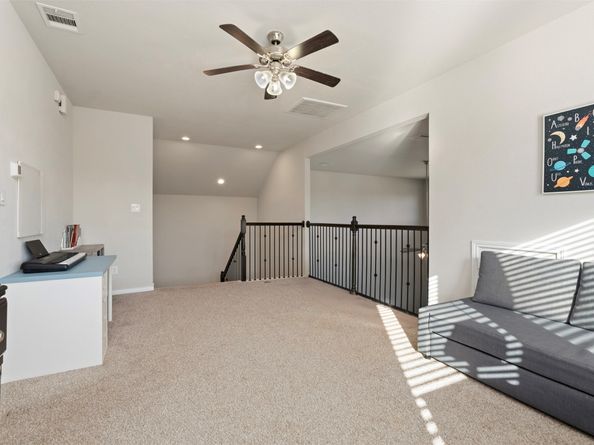 28109 Steepleridge Court, Spring TX 77386