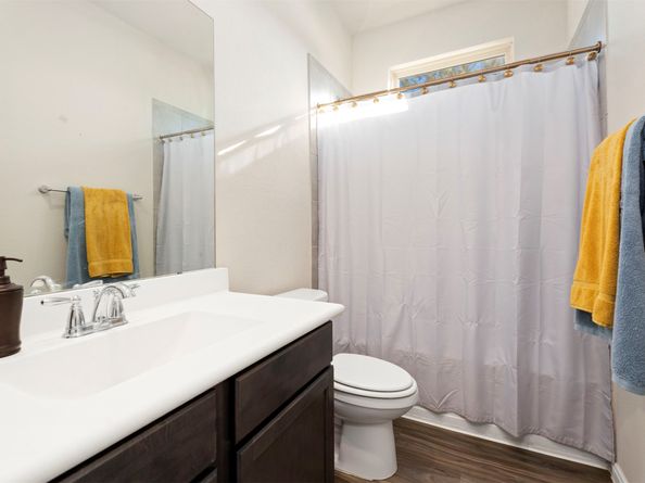 28109 Steepleridge Court, Spring TX 77386