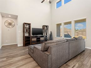 28109 Steepleridge Court, Spring TX 77386