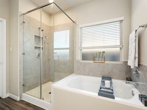 28109 Steepleridge Court, Spring TX 77386