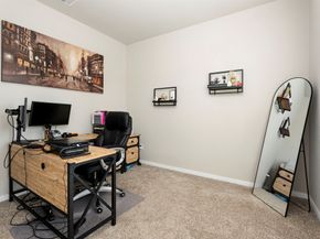 28109 Steepleridge Court, Spring TX 77386