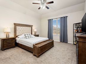 28109 Steepleridge Court, Spring TX 77386