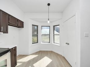 12500 Brookglade Circle 176, Houston TX 77099