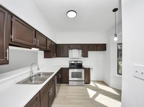 12500 Brookglade Circle 176, Houston TX 77099