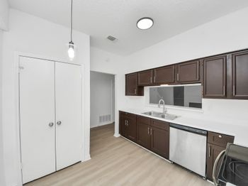 12500 Brookglade Circle