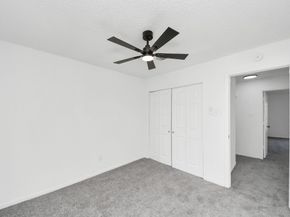 12500 Brookglade Circle 176, Houston TX 77099